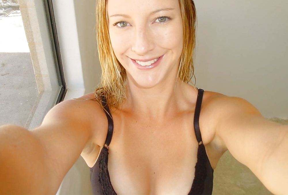 ¡¡¡¡Lubi fotki!!!!
 #34691903