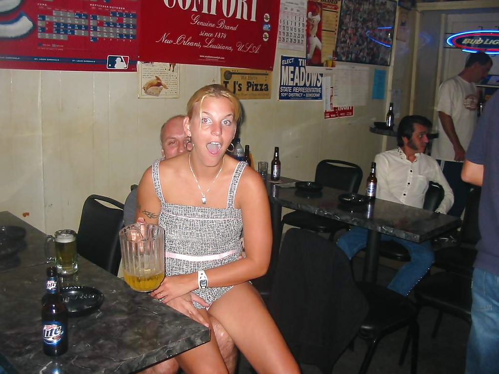 Originales cándidos 4
 #25808904