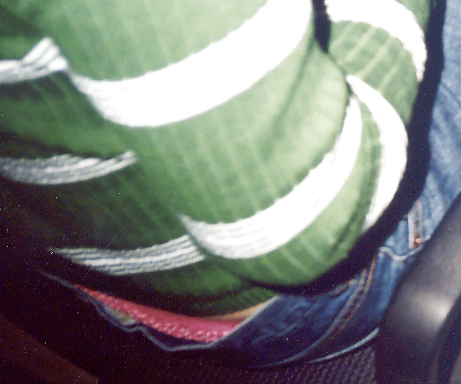 Originales cándidos 4
 #25808911