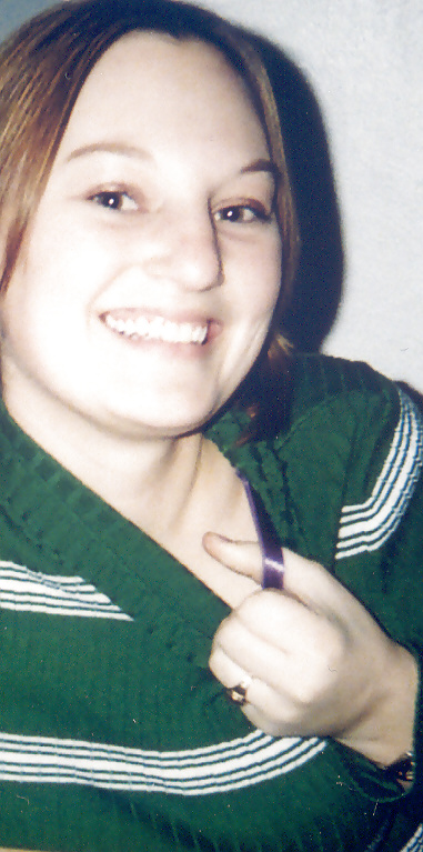 Originales cándidos 4
 #25808917