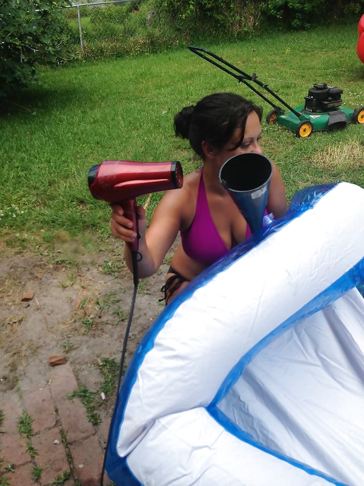 Originales cándidos 4
 #25808922