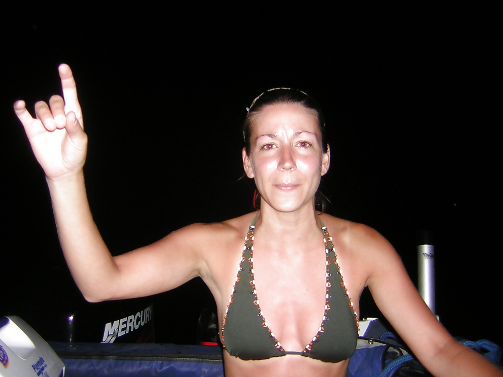 Originales cándidos 4
 #25808932