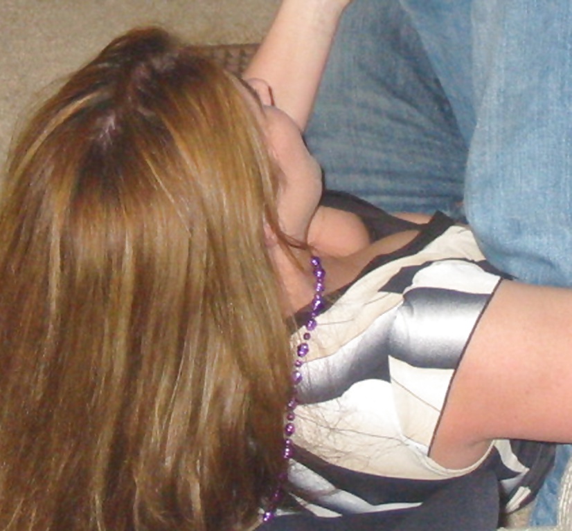 Originales cándidos 4
 #25808937