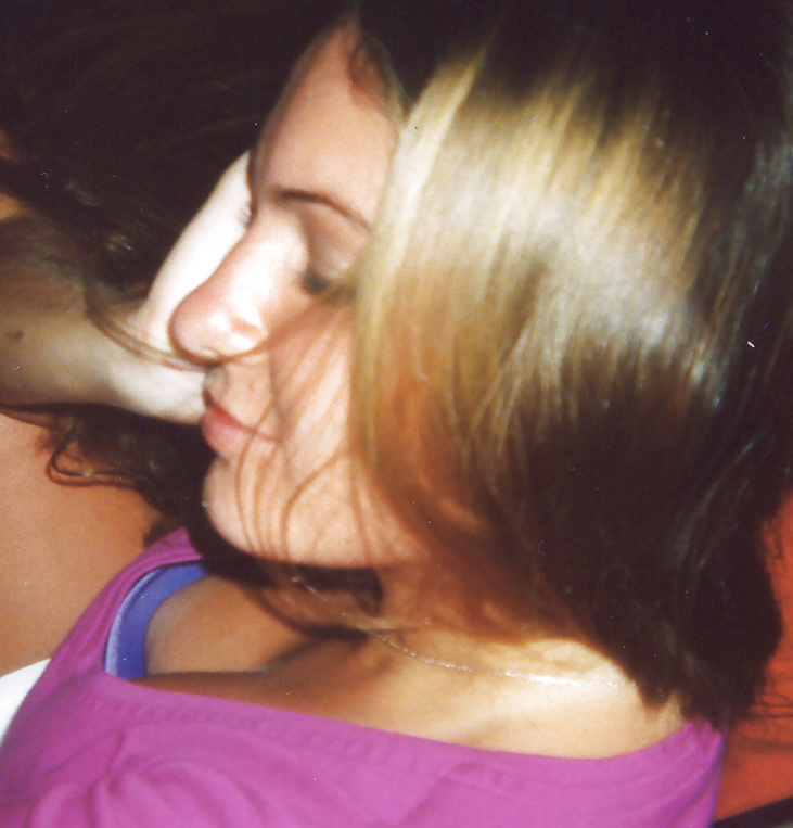 Originales cándidos 4
 #25808943