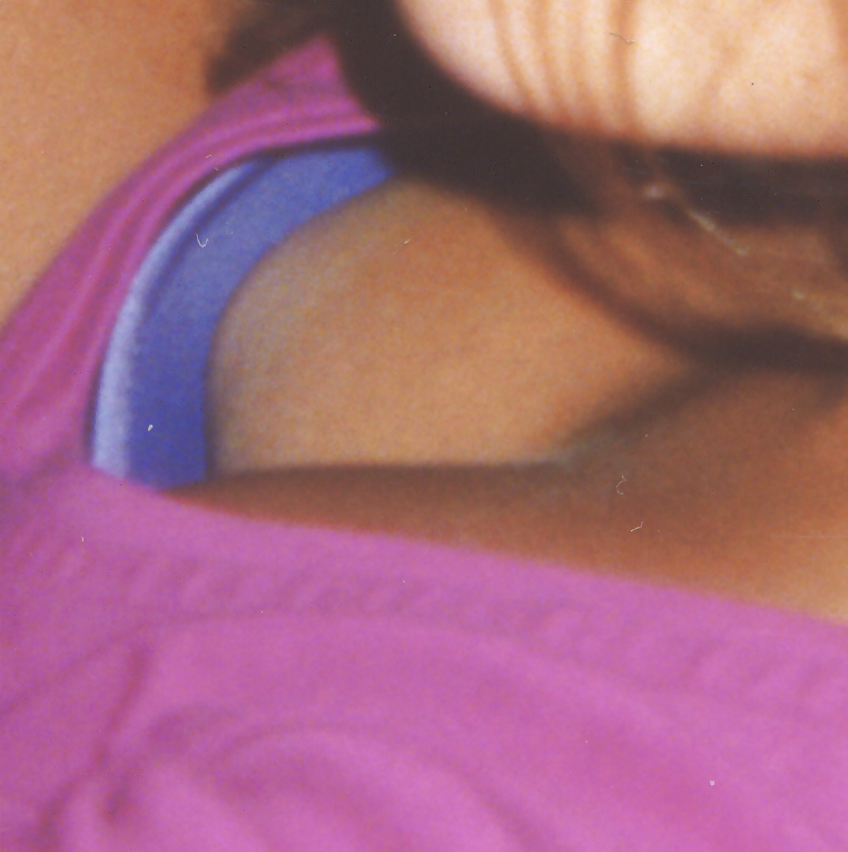 Originales cándidos 4
 #25808949