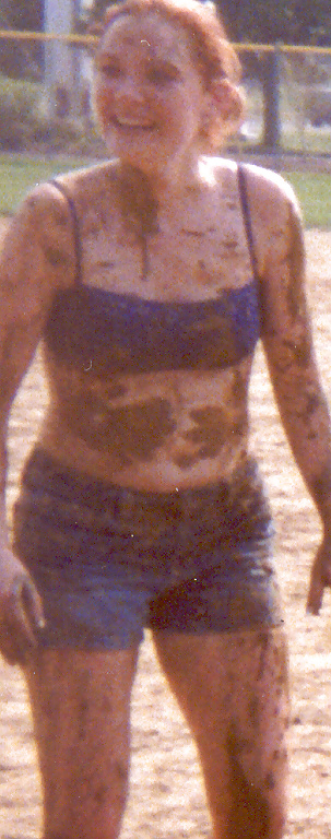 Originales cándidos 4
 #25808982