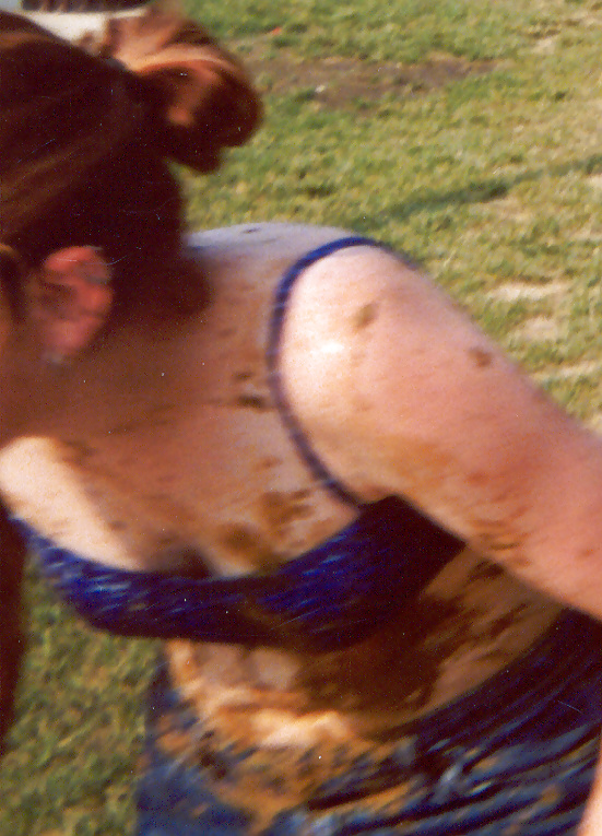 Originales cándidos 4
 #25808991