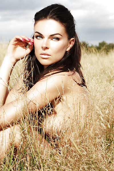 Serinda cigno
 #31256402