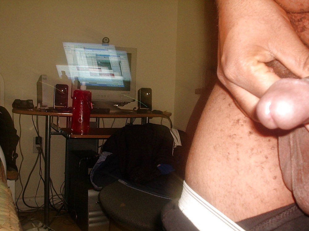 Píxeles traviesos
 #35978083