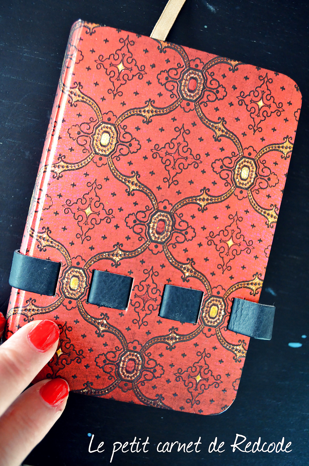 Recit porno flash
 #27757336