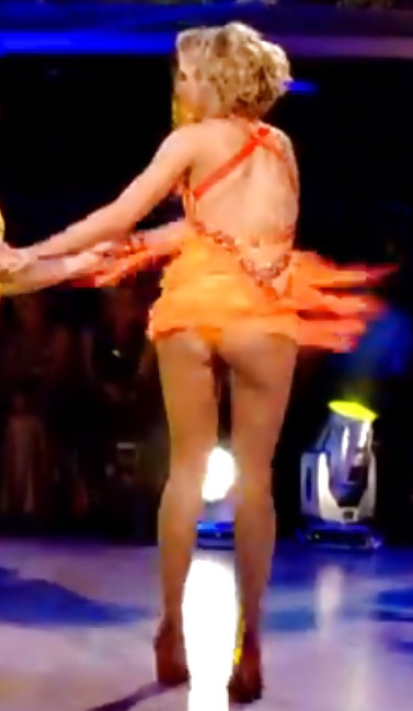 Rachel riley rigorosamente cum danza
 #36720603