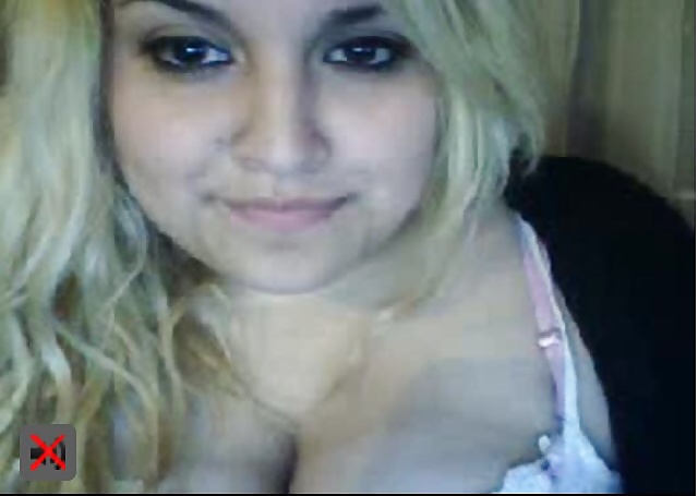 Eine Schöne Und Sexy Bbw Teasing #38644565