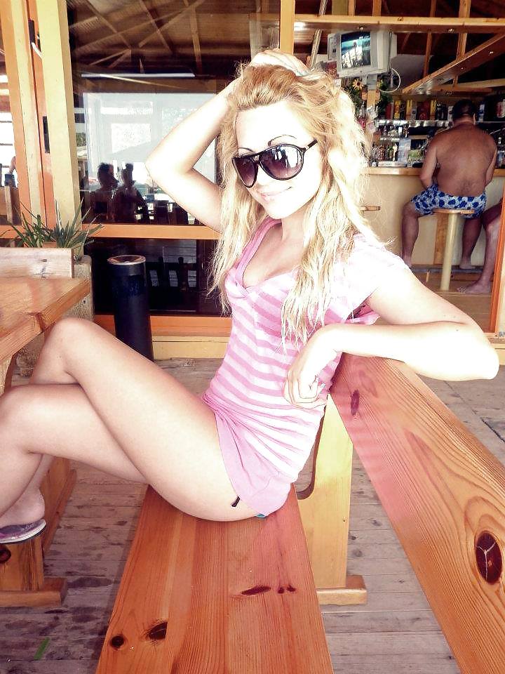 Búlgaro: esra
 #23532302