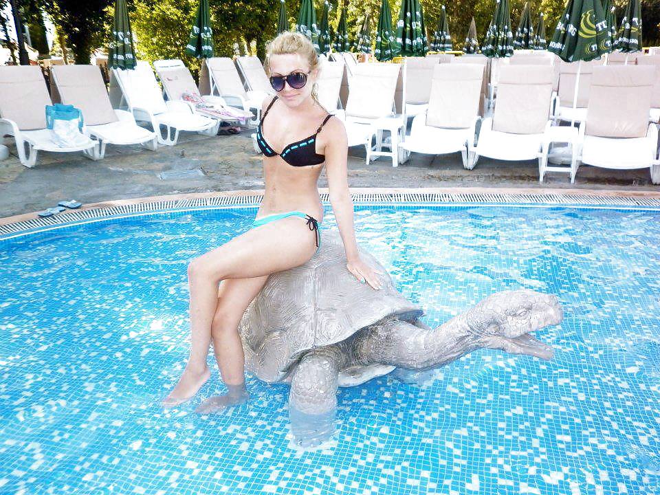 Búlgaro: esra
 #23532314