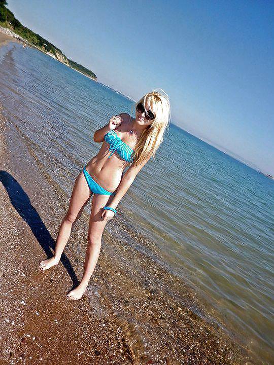 Búlgaro: esra
 #23532320