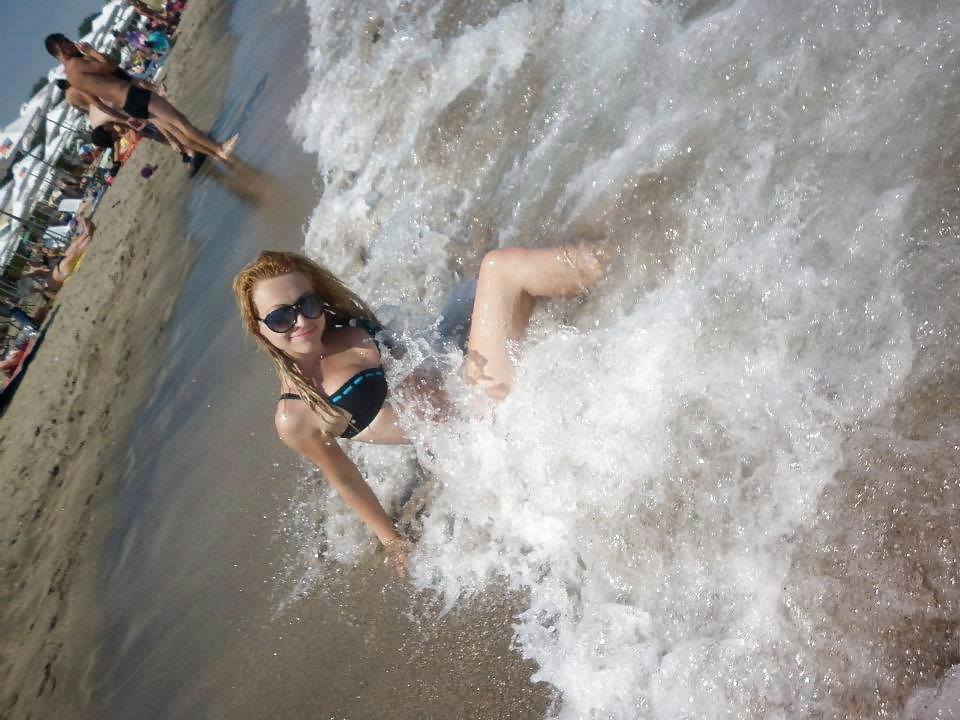 Búlgaro: esra
 #23532324