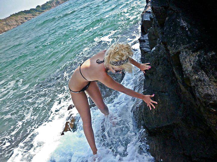 Búlgaro: esra
 #23532331