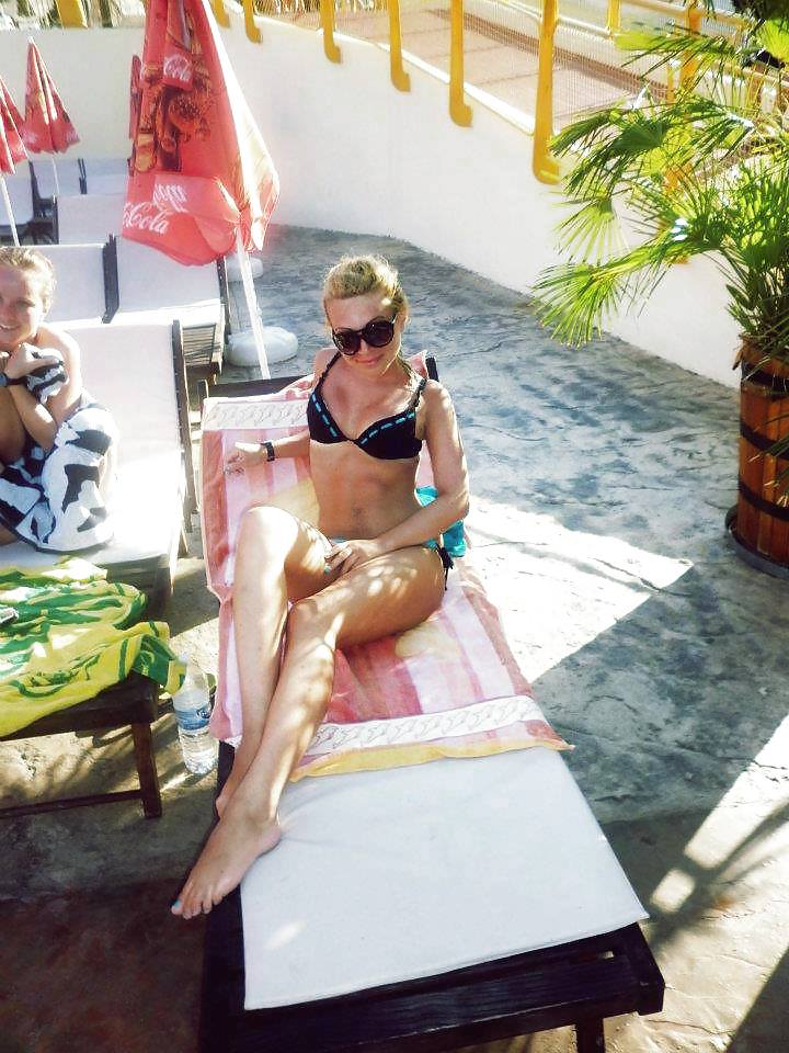 Búlgaro: esra
 #23532345