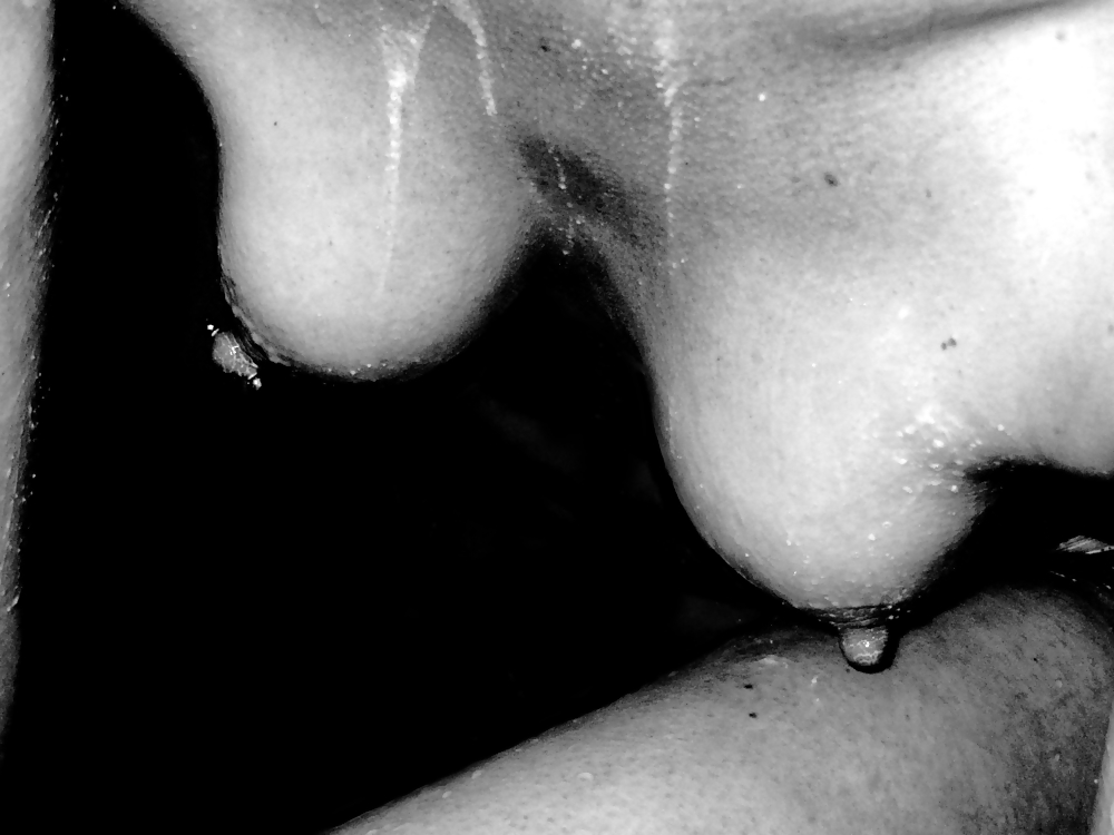 Under the shower #24024176