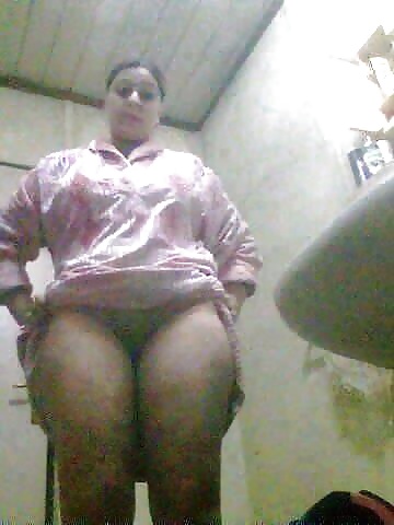 Gallery Mix #40417663