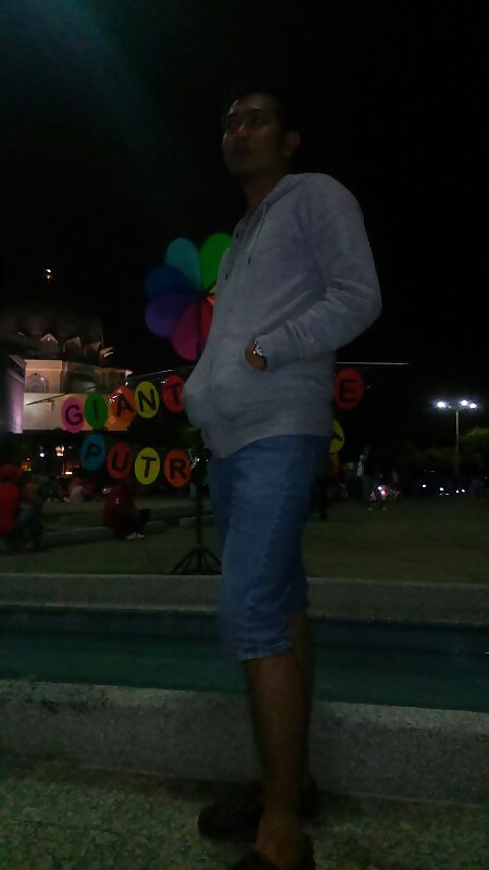 Boyz
 #33604082