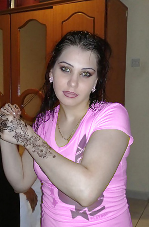Hot Arab Mädchen 68 #39722814