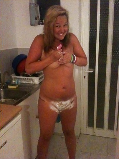 Lisa Killie #28449964