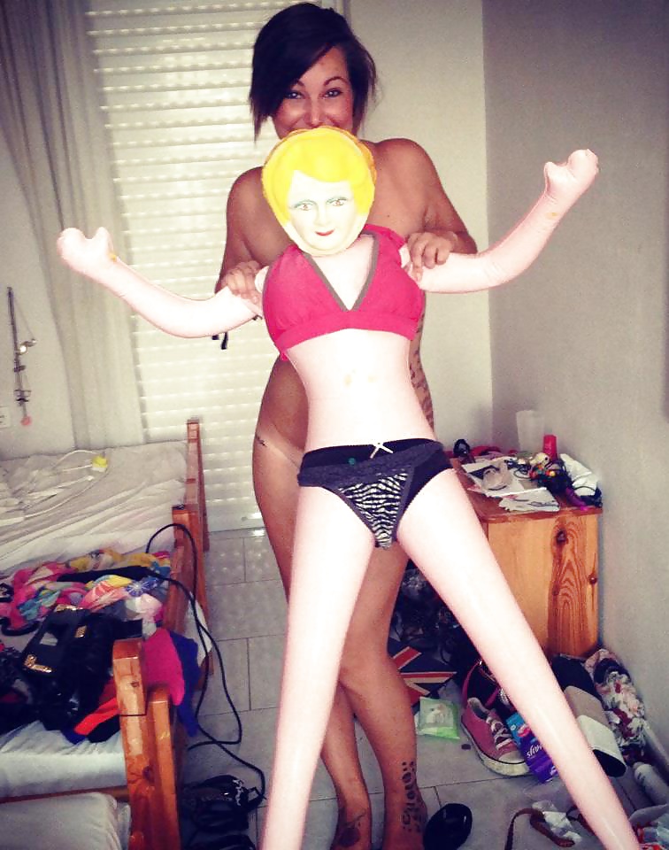 Lisa killie
 #28449978