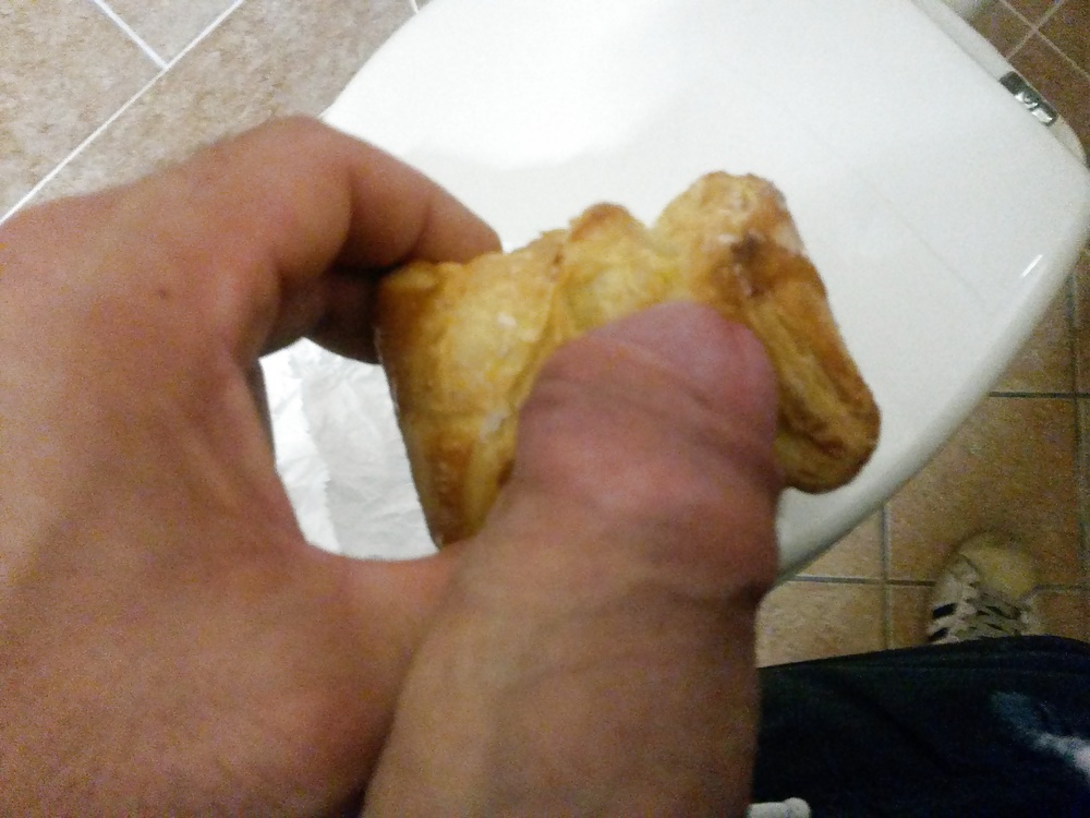 Colazione per collega
 #30923295