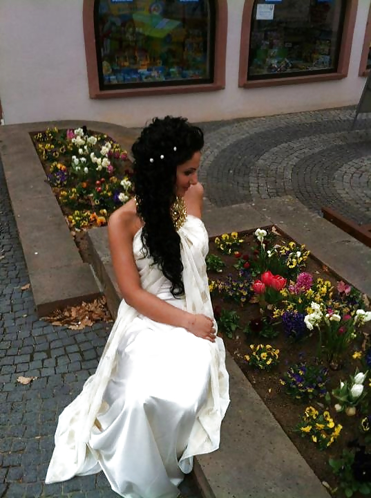 Orospu burcu
 #35029899