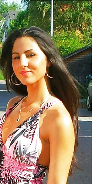 Orospu burcu
 #35029909