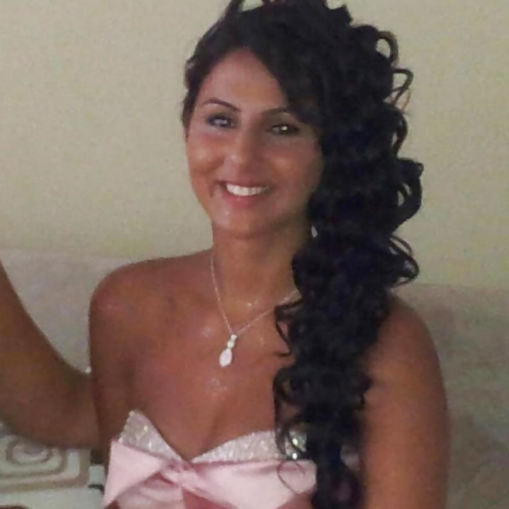 Orospu burcu
 #35029912