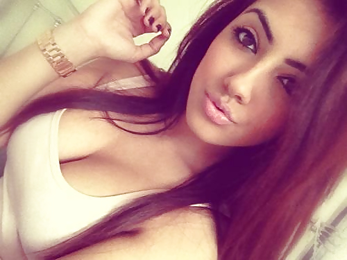 Orospu burcu
 #35029918