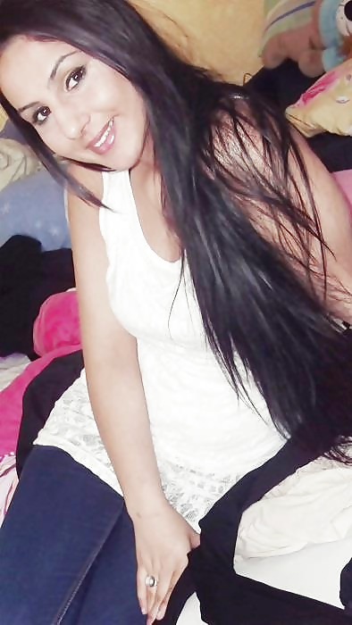 Orospu burcu
 #35029921