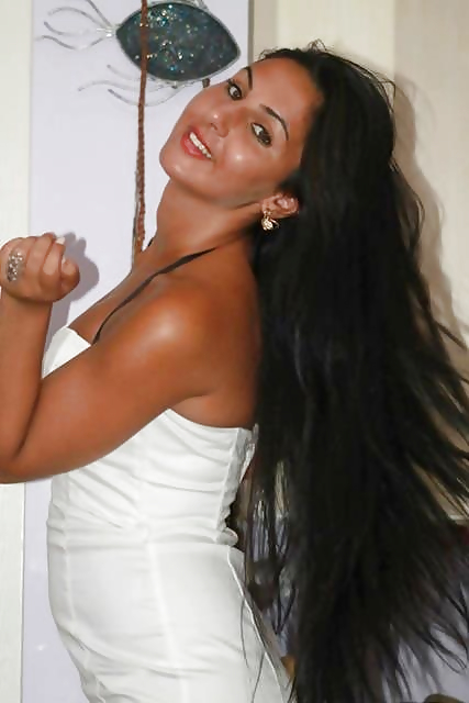 Orospu burcu
 #35029925