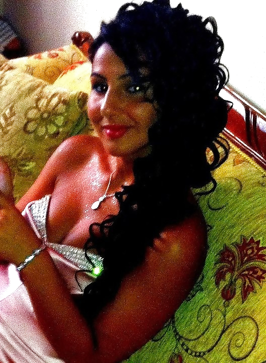 Orospu burcu
 #35029930