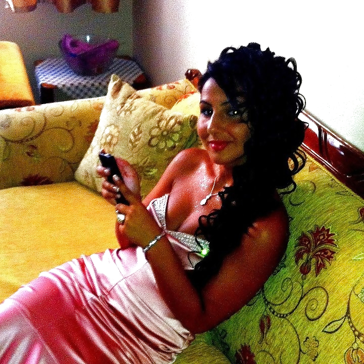 Orospu burcu
 #35029937