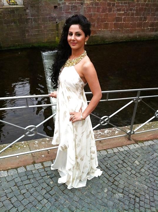 Orospu burcu
 #35029941