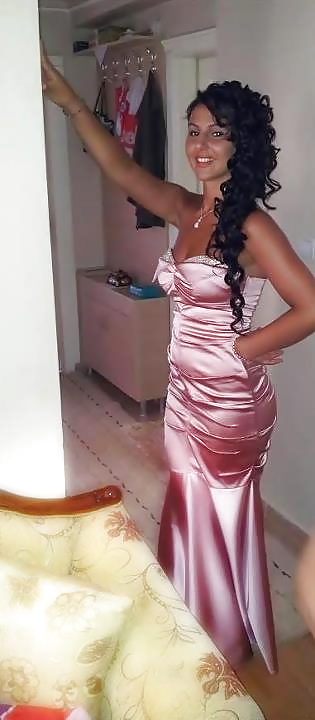 Orospu burcu
 #35029945