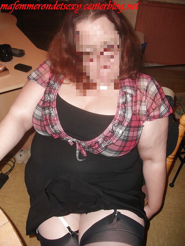 Blog de madame2 #24726226