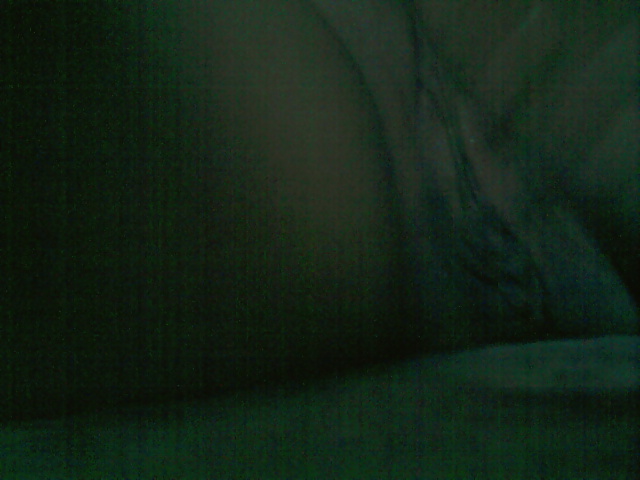 Minha Mulher Dormindo #38718764