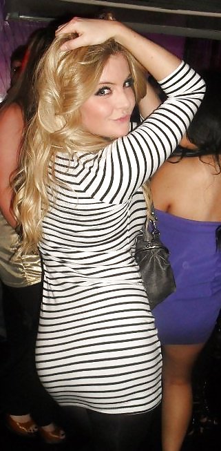 Facebook Sluts-Helen