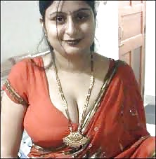 Indische Schauspielerinnen Und Tanten #26052323