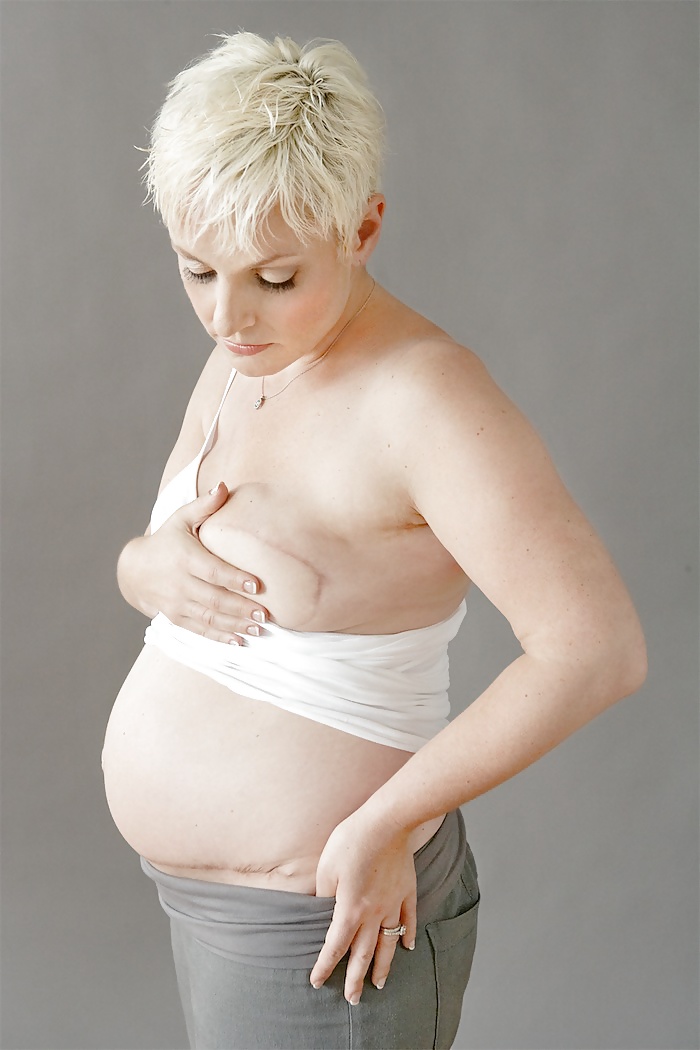 Cáncer desnudo - ciplak kanser
 #32629781