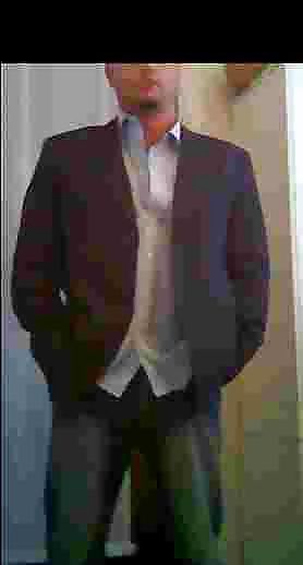 Me Stesso
 #32467771