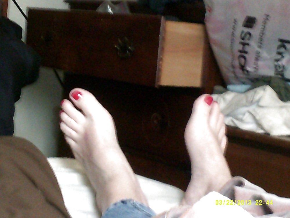 Pics
 #25400980