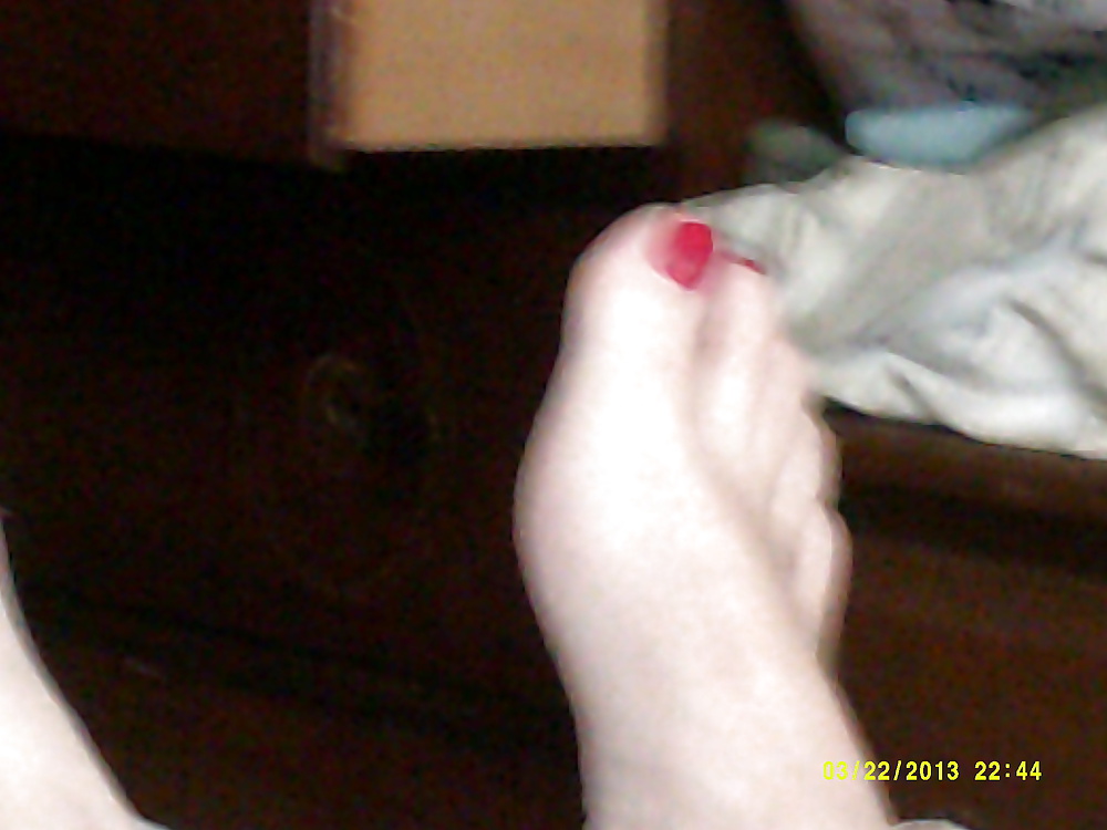 Pics
 #25400987