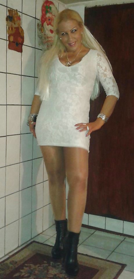 Razno 4
 #40095435