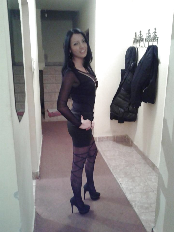 Razno 4
 #40095458