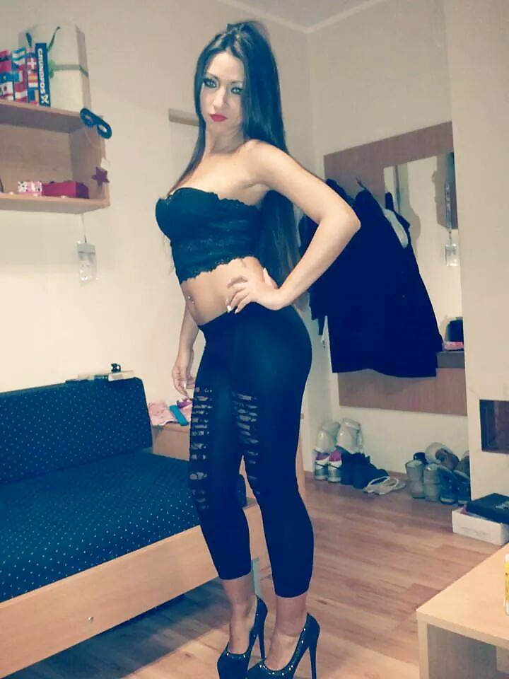 Razno 4
 #40095485